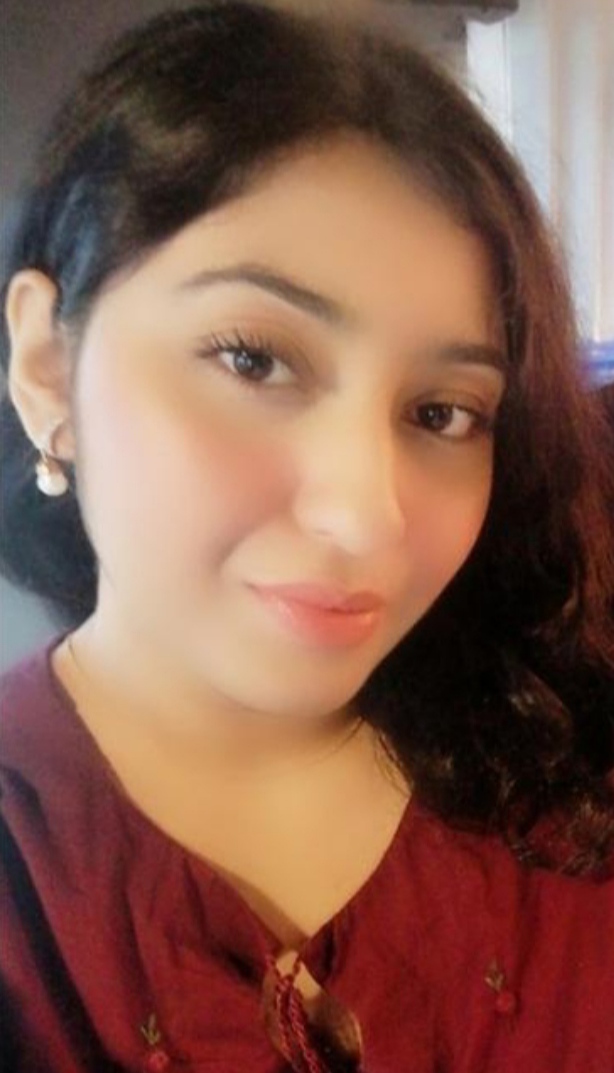 Lawyer in Bangladesh | Hemadree Maria Snikhdha | Junior Associate | FM Associate